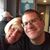 John Haboush's profile image