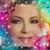 Jessie Sherrill-Mitchell's profile image