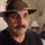 Danny Gwyn's profile image