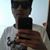 Gabriel Martins's profile image