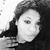 Tyauna Brooks's profile image