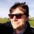 Randall Hess's profile image