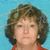 Joyce Gibson's profile image