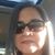 Michelle Ramirez's profile image