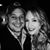 Samantha Secrest's profile image