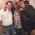 Cristian Ariel Lopez's profile image