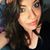 Nikki Beck's profile image