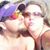 Stevi C Gregory's profile image