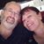 Katherine Longoria Swaim's profile image