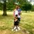 Noah NasirWorld Derrius's profile image