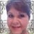 Susan Vess Mcabee's profile image