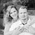 Jill Wakefield Clark's profile image