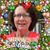 Mary Nichols's profile image