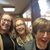 Kathy Cruse's profile image