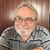 David Brotherton's profile image
