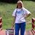 Tabitha Dorsey's profile image