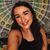 Sarah Pratt's profile image