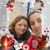 Kathy Bairefoot's profile image
