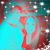 Rachel Kelly-Flowers's profile image