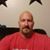 Jeff Briggs's profile image