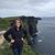 Allison Hamaker's profile image