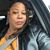 Melvina McQueen's profile image