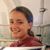 Beth Logsdon's profile image