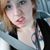 Sarah Wray's profile image