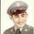 Chuck Vallejo's profile image