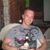 Brandon Young's profile image