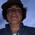 Bay Green's profile image