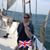 Lori Suzanne Havens's profile image