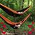 Michael Clapp's profile image