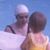 Donnalee Judd Sanderson's profile image