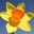 Andrea Vaughn's profile image