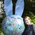 Suzanne Cwik's profile image