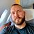 Jason Marchant's profile image