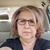 Carolyn Grizzle Wilson's profile image