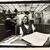 Sara Scribner's profile image