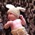 Rosalie Furrow's profile image