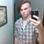 Nate Blindside Owens's profile image