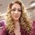 Natalie Ovadia's profile image