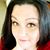 Jessica Lindquist's profile image