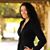 Juliana Cifuentes's profile image
