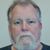 Tom Kilmon's profile image
