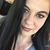 Tammi Sayas's profile image