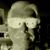 Jan Miller's profile image
