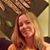 Lori Trautwein's profile image