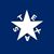 Melinda Spillers Bacak's profile image