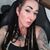 Pony Badi's profile image